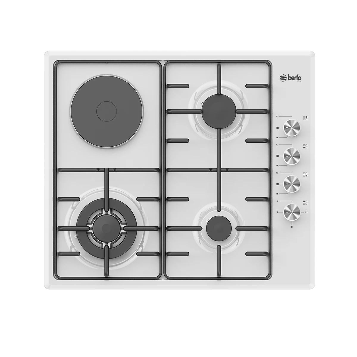 A02eb55965ef647559f48153b23604cdfR.webp product - 2572 - Image 1