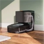 product - 8026 - Image 4