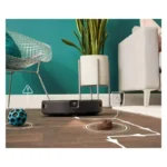 product - 8026 - Image 5