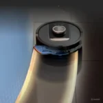 product - 3434 - Image 6