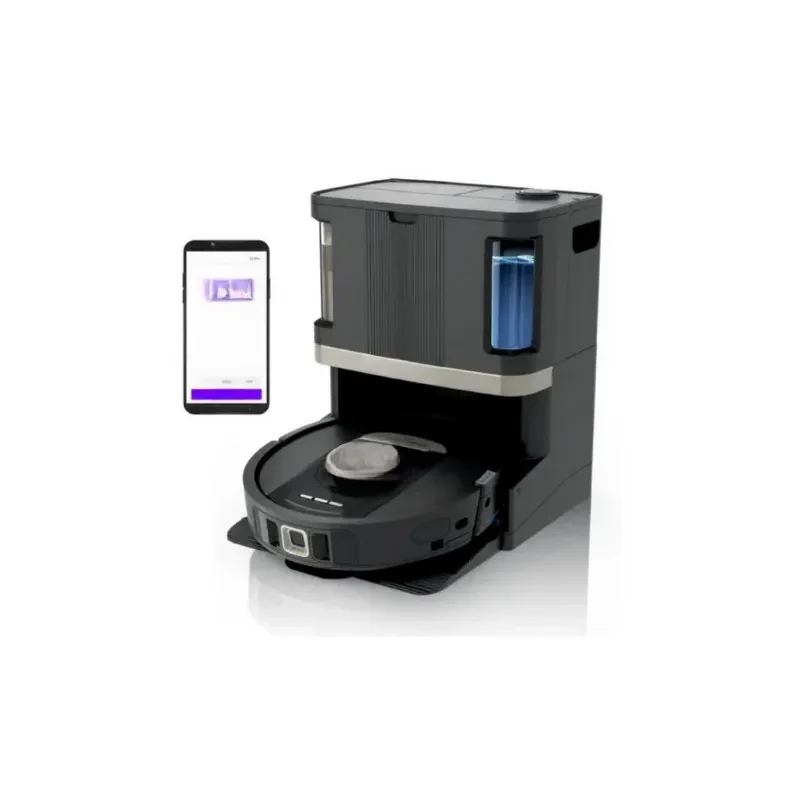 A397de747ccbc4cedabc694feb07e2039J.webp product - 3434 - Image 1