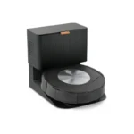 product - 8026 - Image 2