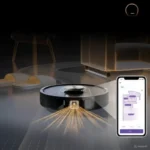 product - 3434 - Image 5