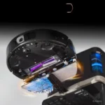 product - 3434 - Image 4