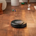 product - 8026 - Image 3