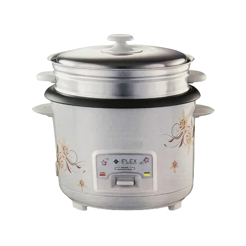 H04b88f6414f041be8a1e874a1495a27cq.webp product - 8740 - Image 1