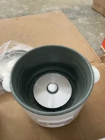 product - 8740 - Image 2