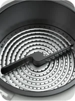 product - 1827 - Image 4