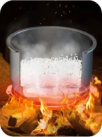 product - 1827 - Image 3