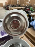 product - 5366 - Image 5