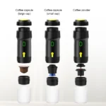 product - 9067 - Image 4