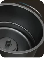 product - 1827 - Image 5