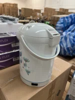 product - 5366 - Image 3