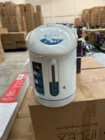 product - 5366 - Image 6