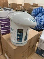 product - 5366 - Image 2