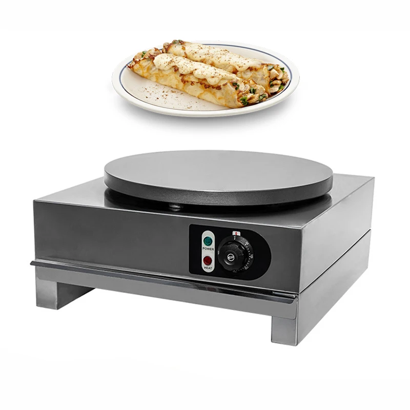 Hb297deca6bf04e6ea4c40ffc6bd9f872h.webp product - 3372 - Image 1