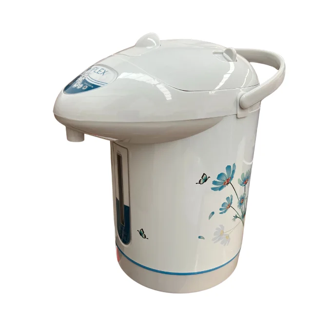 Hce17f598f1934d59835630605a5c140ah.webp product - 5366 - Image 1