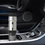 product - 9067 - Image 2