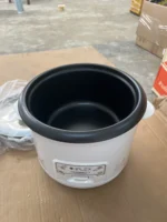 product - 8740 - Image 3