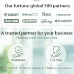 product - 9957 - Image 5