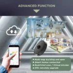 product - 9957 - Image 6