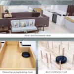 product - 9957 - Image 4