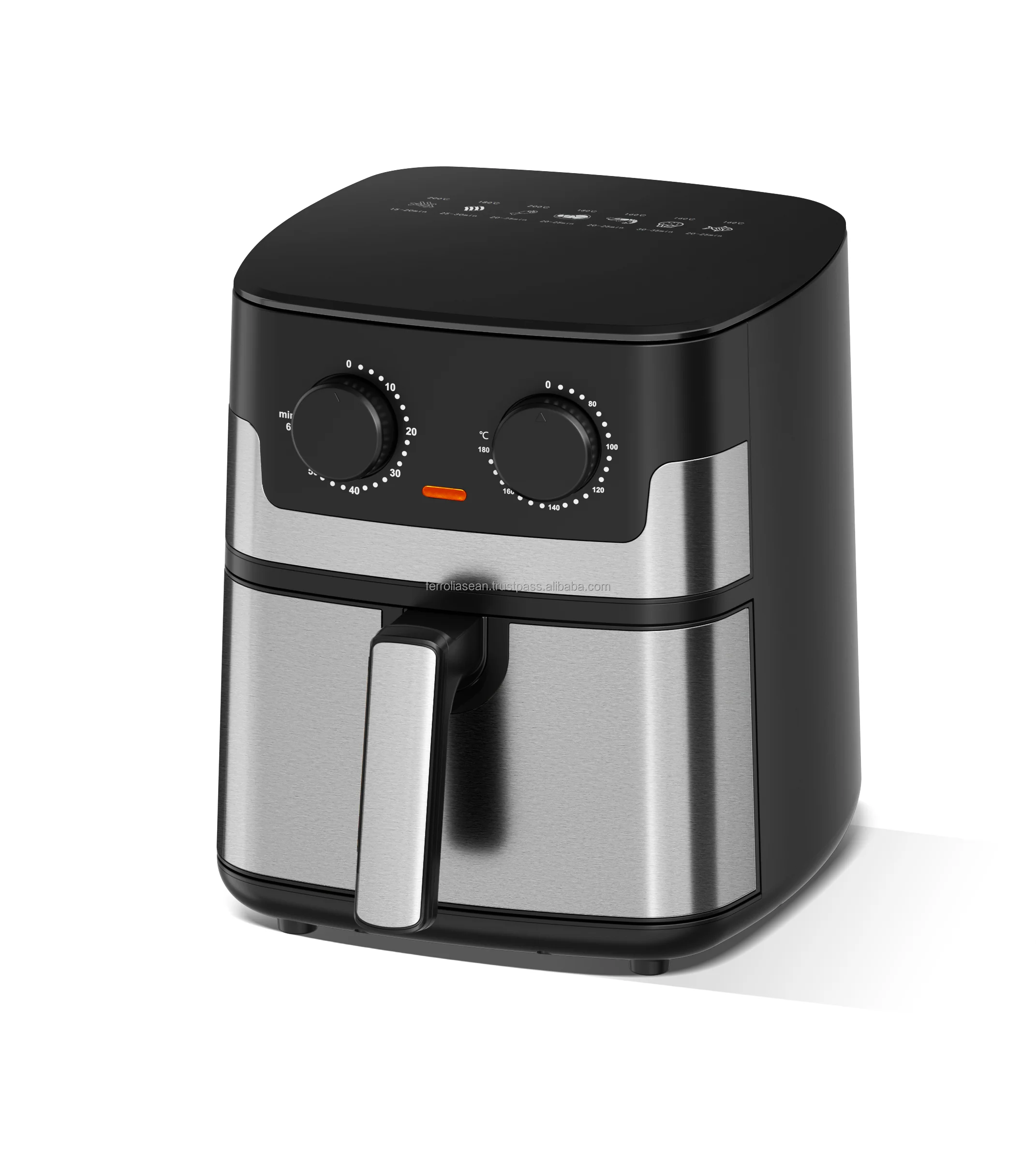 Sf7026a0460264e9dafe6af4f35d62c9dh.webp product - 4930 - Image 1