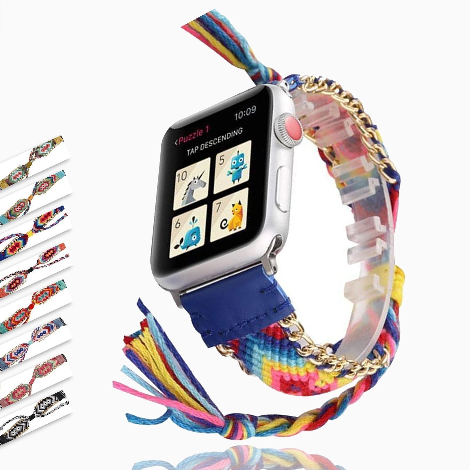 4198608109704.jpg product - 5721 - Image 1