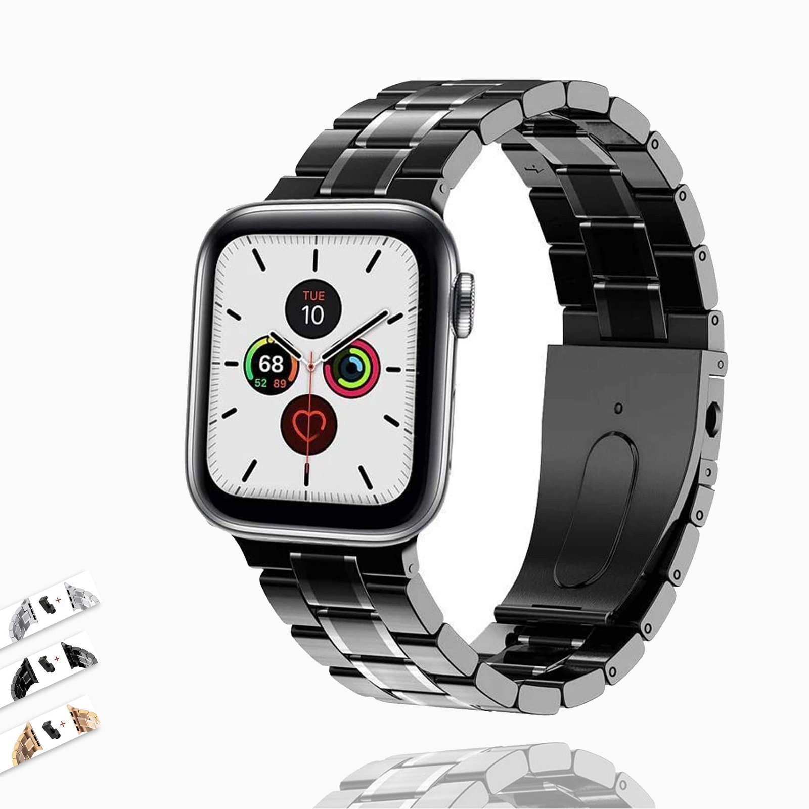 4697375932552.jpg product - 9255 - Image 1