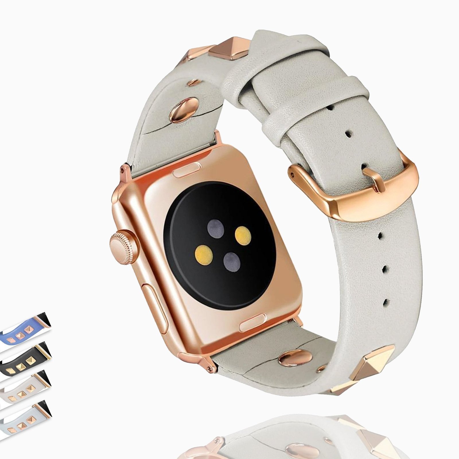 4700777316488.jpg product - 3782 - Image 1