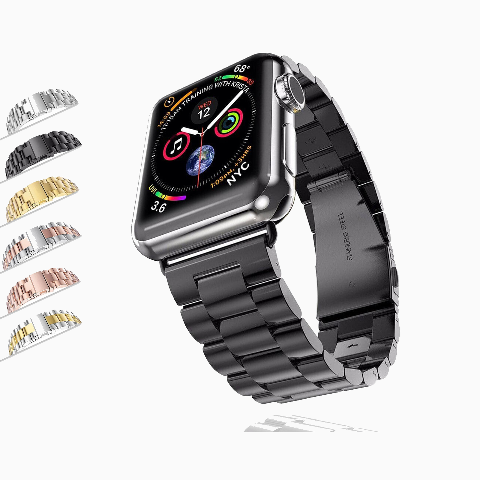 Untitled-8.png product - 4055 - Image 1