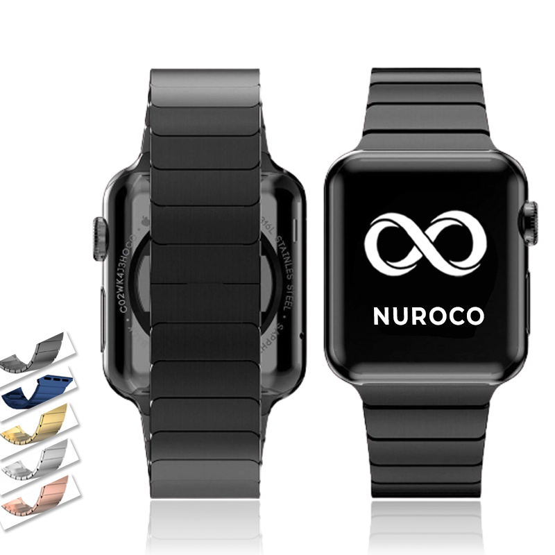 image_2020_12_12T18_16_02_275Z.png product - 1628 - Image 1