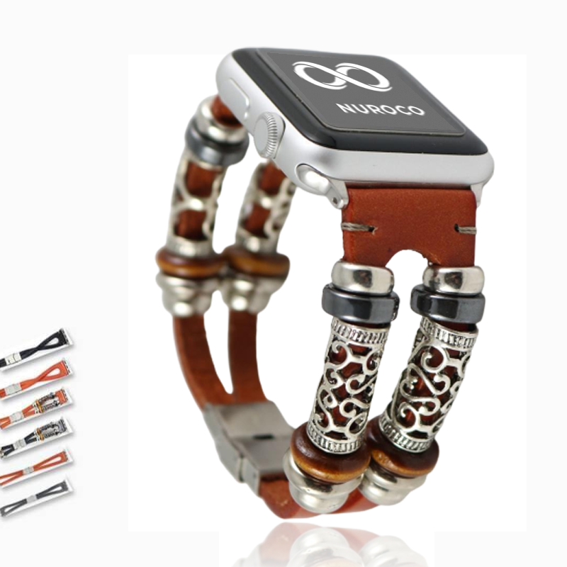 image_2020_12_14T07_43_09_493Z.png product - 9777 - Image 1